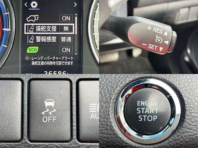 Toyota Harrier 2016 photo 5