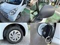2014 Suzuki Alto