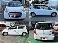 2014 Suzuki Alto