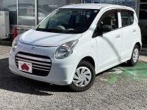 2014 Suzuki Alto