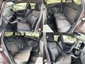 2016 Honda Fit Hybrid