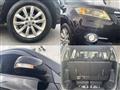 2012 Toyota Vanguard