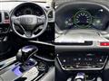 2014 Honda VEZEL
