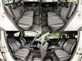 2014 Honda VEZEL