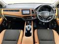 2019 Honda VEZEL
