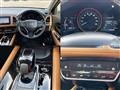 2019 Honda VEZEL