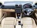 2009 Volkswagen Jetta