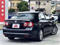 2009 Volkswagen Jetta