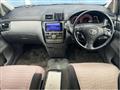 2001 Toyota Ipsum