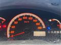 2001 Toyota Ipsum