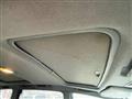 2001 Toyota Ipsum