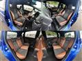 2018 Honda Fit Hybrid