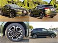 2016 Honda VEZEL
