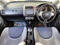 2007 Honda Fit