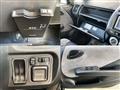 2007 Honda Fit