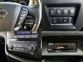 2019 Nissan Elgrand