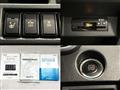 2016 Suzuki Wagon R