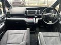 2010 Honda Step WGN
