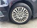 2010 Honda Step WGN