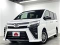 2021 Toyota Voxy