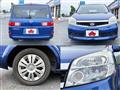 2010 Nissan Lafesta