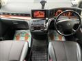 2004 Nissan Elgrand