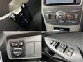 2008 Toyota Corolla Fielder