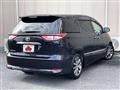 2016 Toyota Estima
