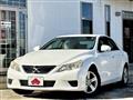 2009 Toyota Mark X