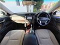 2009 Toyota Mark X