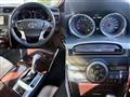 2009 Toyota Mark X