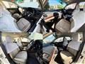 2009 Toyota Mark X