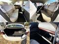 2009 Toyota Mark X