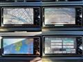 2009 Toyota Mark X