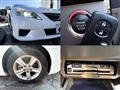 2009 Toyota Mark X