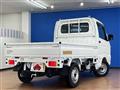 2025 Nissan Clipper Truck