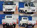 2025 Nissan Clipper Truck