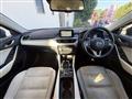 2015 Mazda Atenza