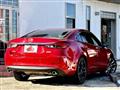 2015 Mazda Atenza