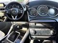 2015 Mazda Atenza