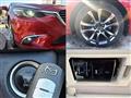 2015 Mazda Atenza