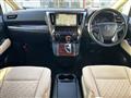 2017 Toyota Alphard