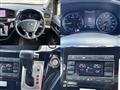 2017 Nissan Elgrand