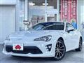 2019 Toyota 86