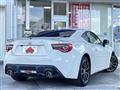 2019 Toyota 86