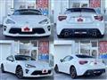 2019 Toyota 86