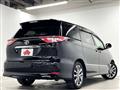 2017 Toyota Estima