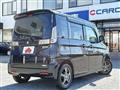 2013 Suzuki Spacia