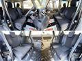 2013 Suzuki Spacia
