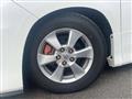 2013 Toyota Alphard